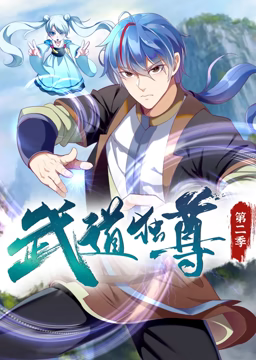 爱情宣言