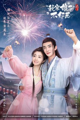 帝国时代 上