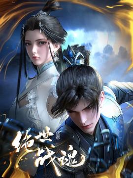 无处