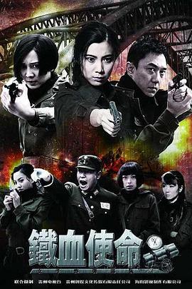 恐惧中的恐惧