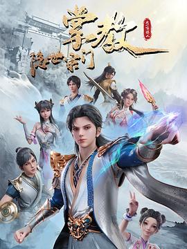 爱,不爱