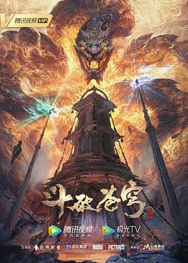爱的困惑