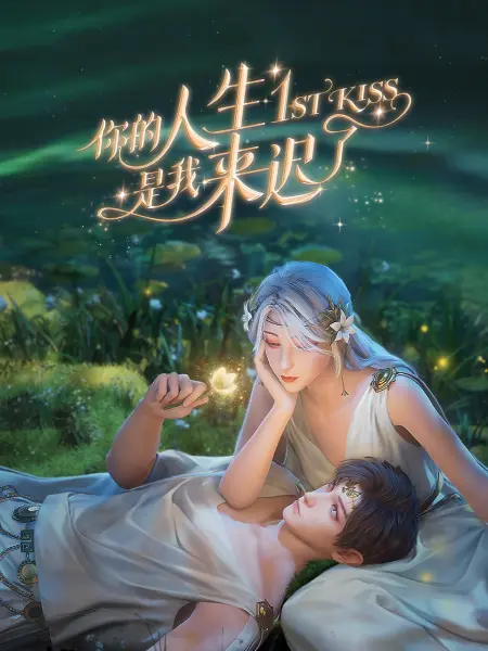 布朗宁版本