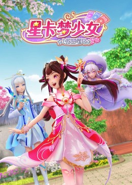 爱我就让我快乐